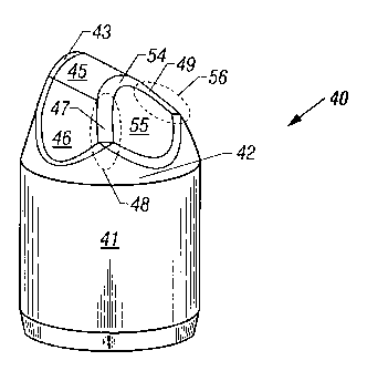 Une figure unique qui représente un dessin illustrant l'invention.